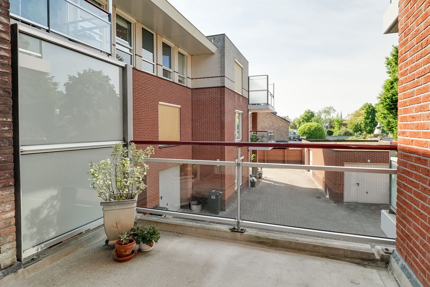 Photo 35 of Adriaen Boomstraat 2-C