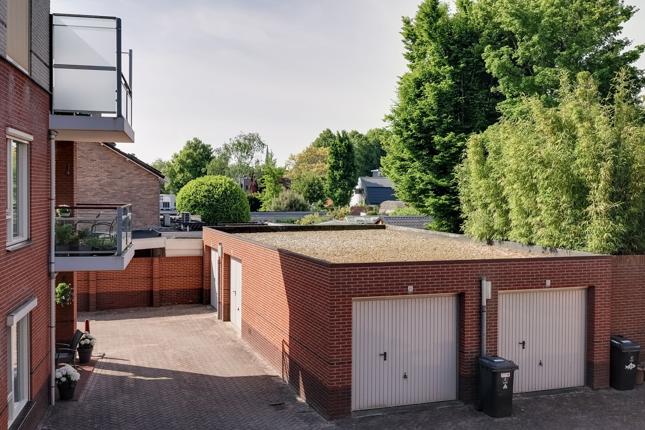 Photo 39 of Adriaen Boomstraat 2-C