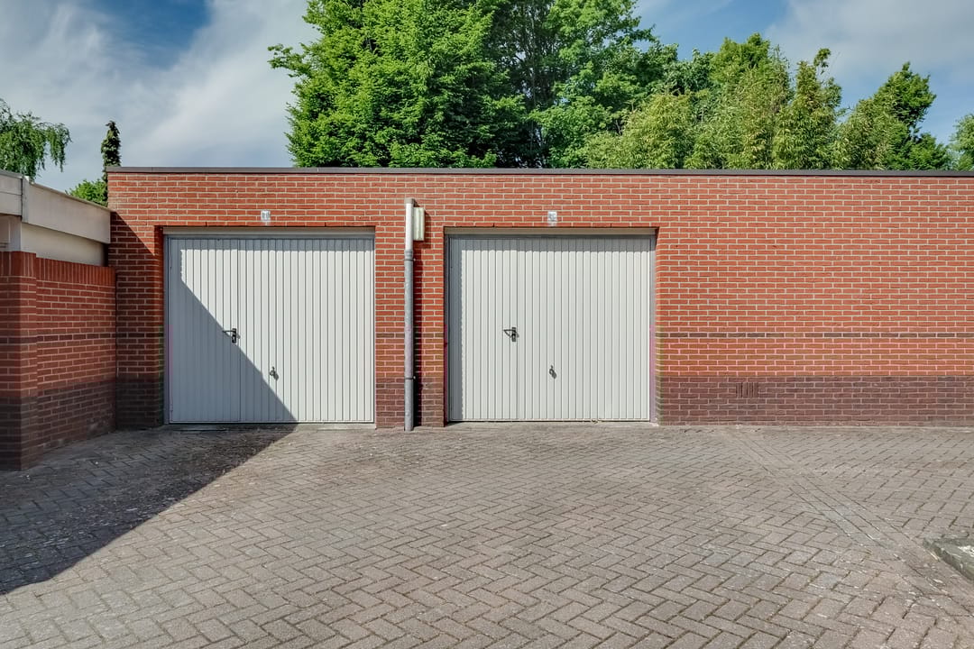 Photo 37 of Adriaen Boomstraat 2-C