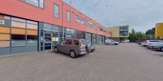 Bekijk 360° foto's