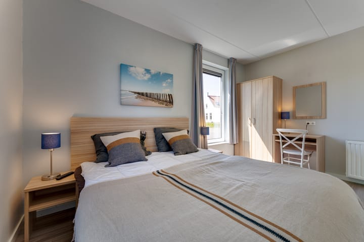 Foto 3 van Baanstpoldersedijk 4-112