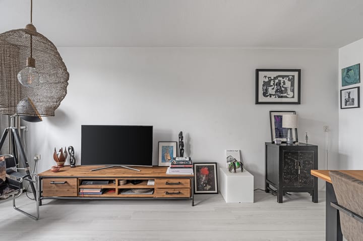 Foto 7 van Anielewiczsingel 33