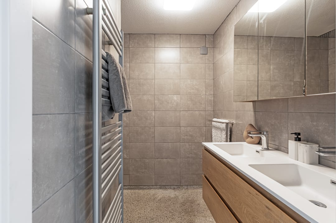 Foto 13 van Anielewiczsingel 33