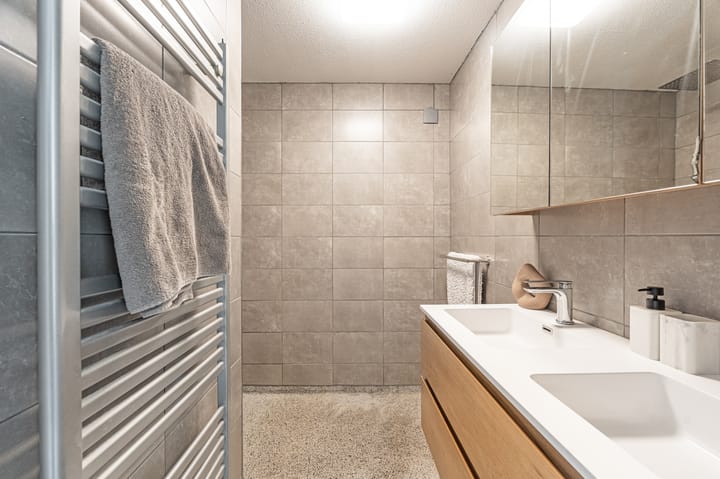 Foto 15 van Anielewiczsingel 33