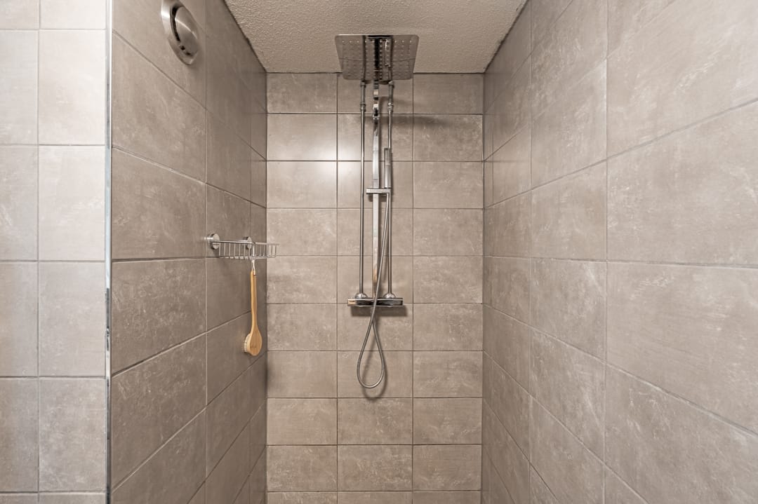 Foto 17 van Anielewiczsingel 33