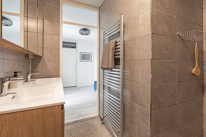 Foto 16 van Anielewiczsingel 33