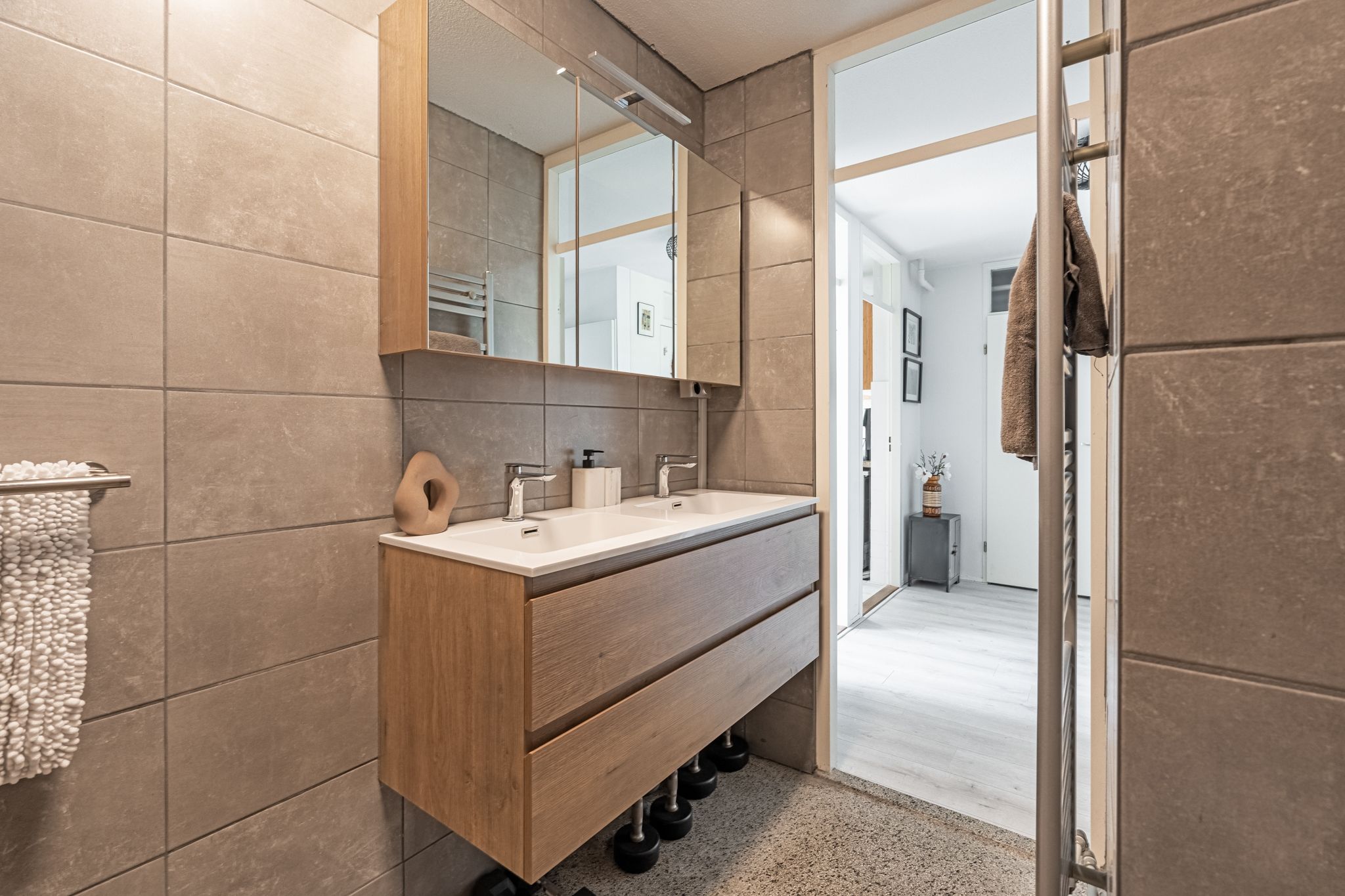 Foto 18 van Anielewiczsingel 33