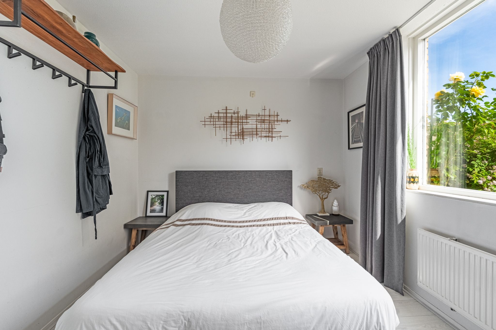 Foto 21 van Anielewiczsingel 33