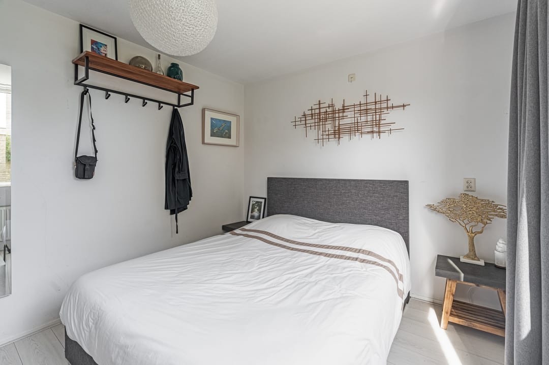 Foto 22 van Anielewiczsingel 33