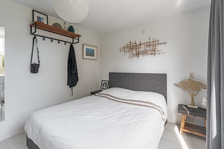 Foto 22 van Anielewiczsingel 33