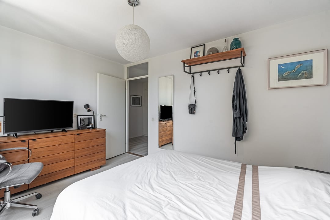 Foto 23 van Anielewiczsingel 33