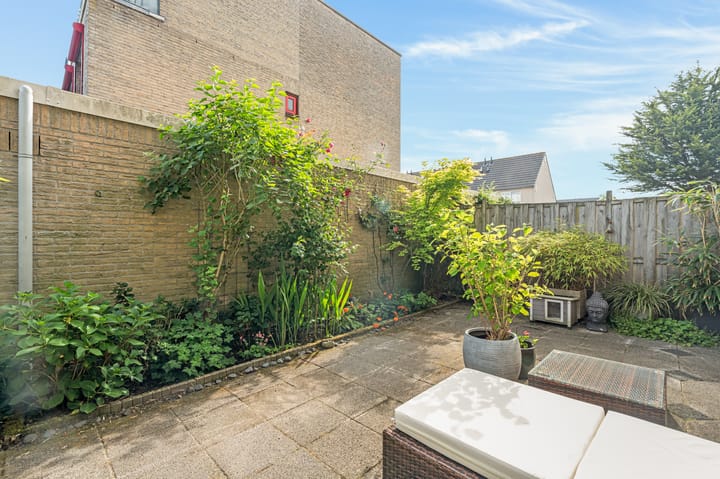 Foto 36 van Anielewiczsingel 33