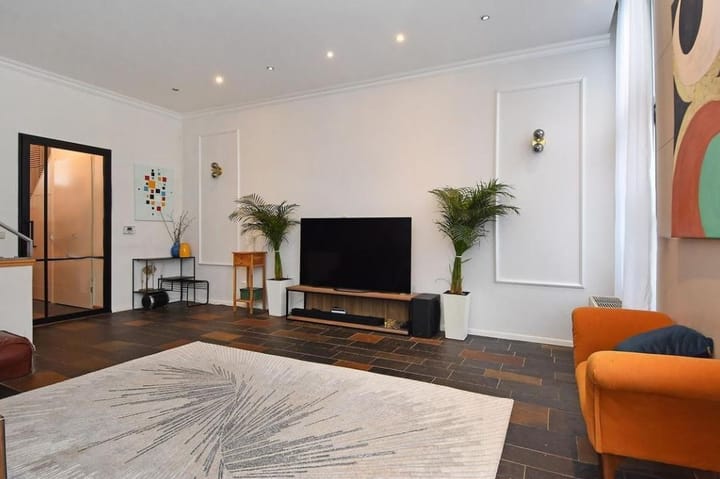 Foto 13 van Lange Dreef 192