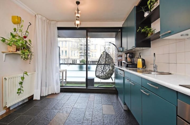 Foto 17 van Lange Dreef 192