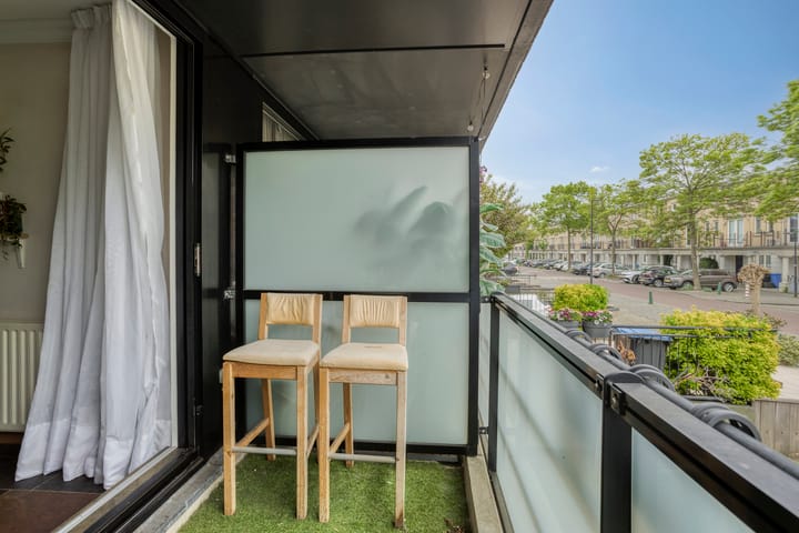 Foto 21 van Lange Dreef 192