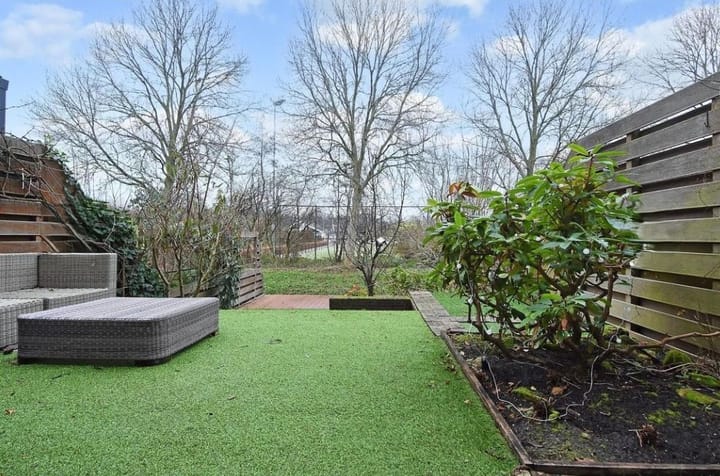 Foto 24 van Lange Dreef 192