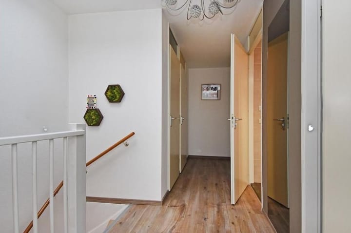 Foto 28 van Lange Dreef 192