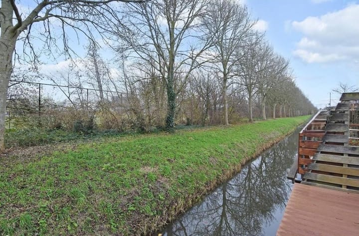 Foto 27 van Lange Dreef 192