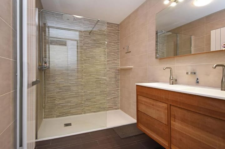 Foto 31 van Lange Dreef 192