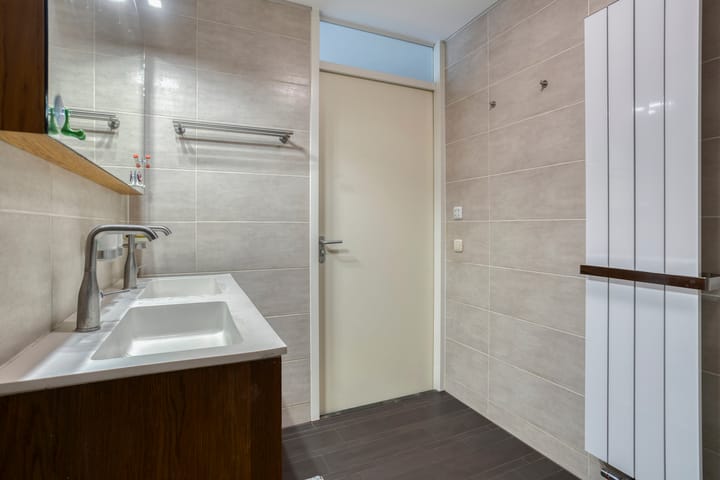 Foto 32 van Lange Dreef 192