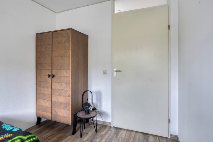 Foto 36 van Lange Dreef 192