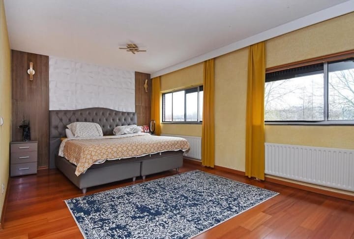 Foto 37 van Lange Dreef 192