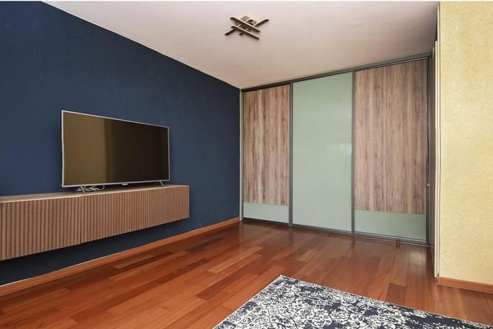 Foto 38 van Lange Dreef 192