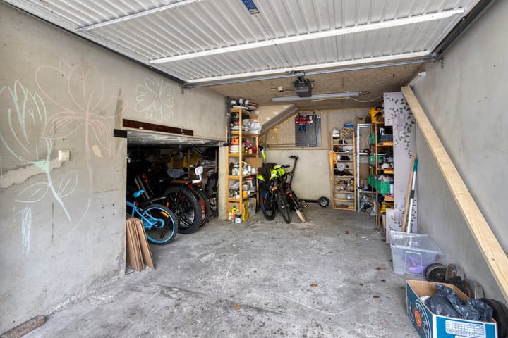 Foto 41 van Lange Dreef 192