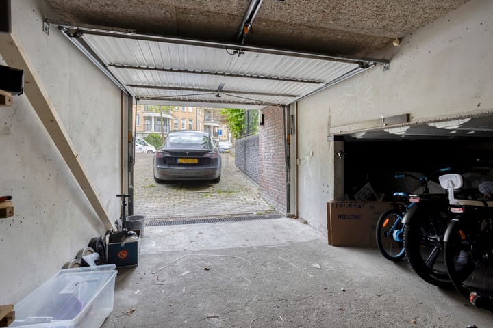 Foto 42 van Lange Dreef 192