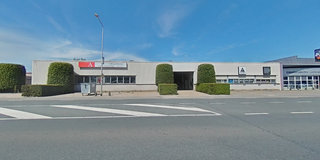 Bekijk 360° foto's