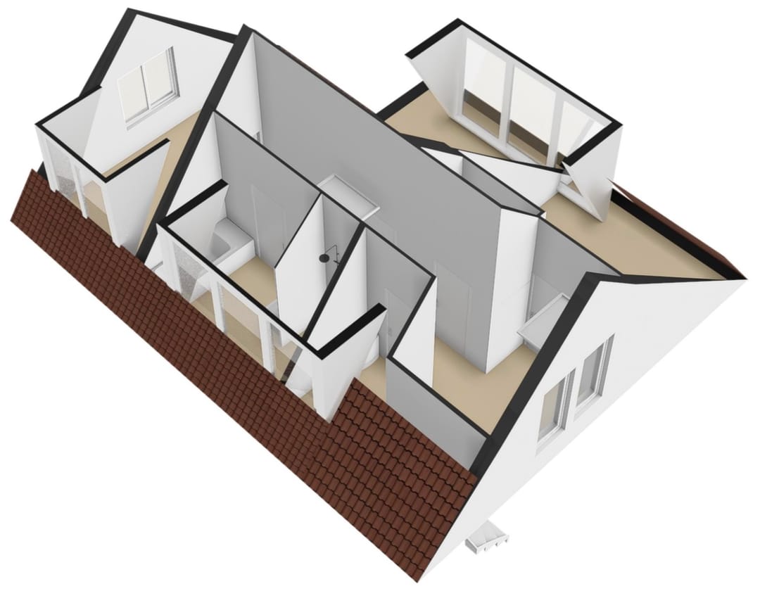 Foto 56 van Willem-Alexanderhof 5