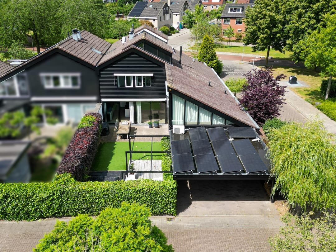 Photo 2 of Brecklenkamp 41