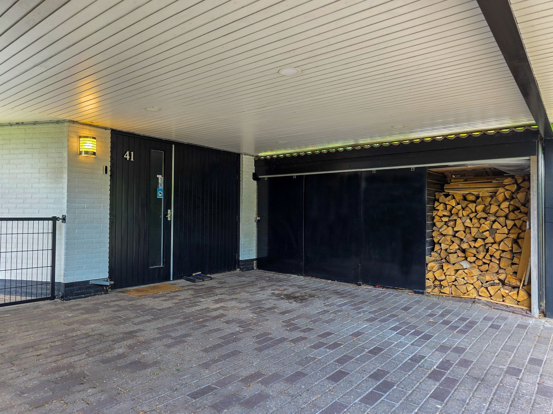 Photo 6 of Brecklenkamp 41