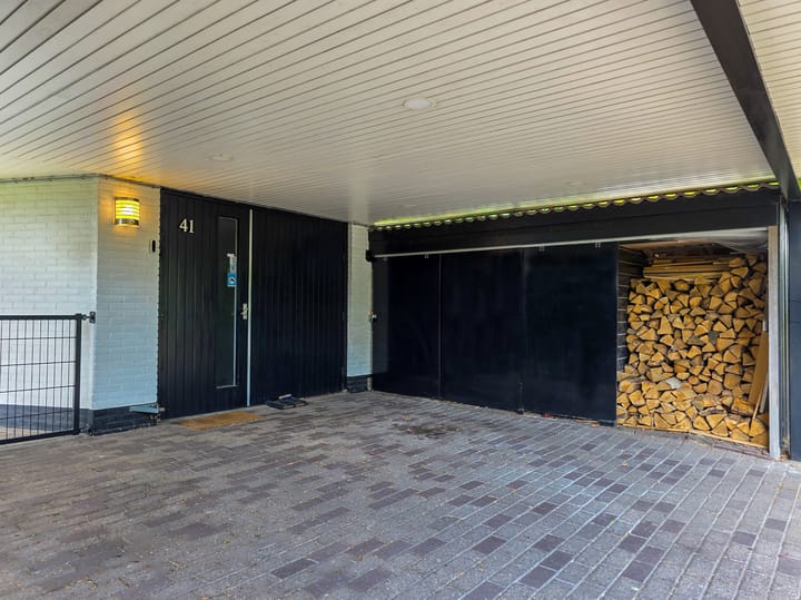 Foto 6 van Brecklenkamp 41