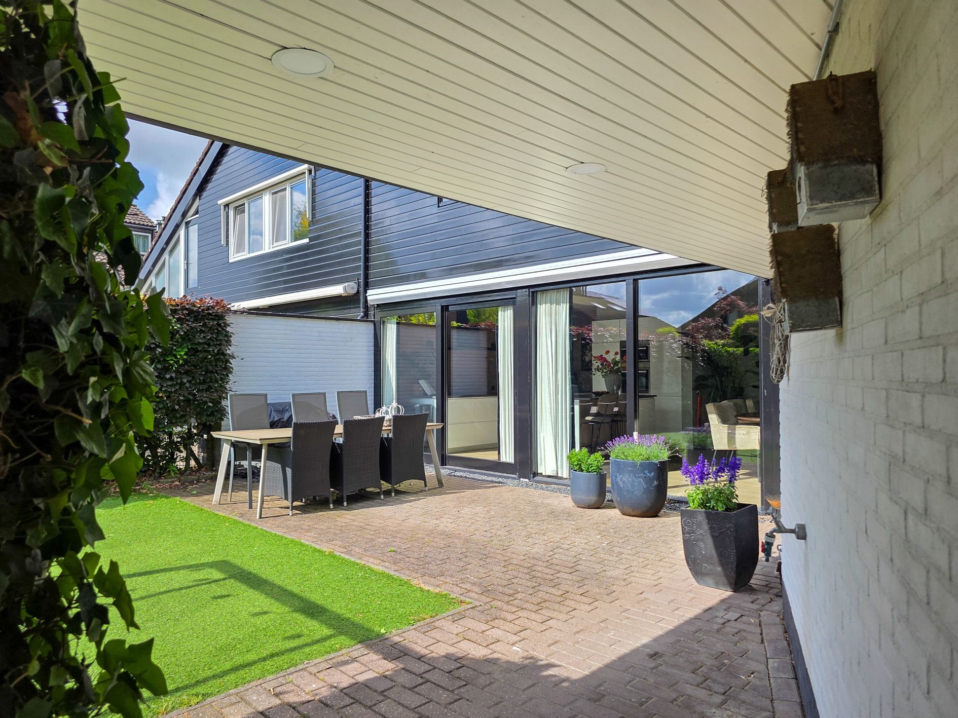 Photo 9 of Brecklenkamp 41