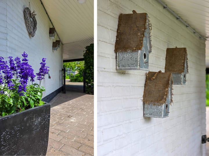 Foto 10 van Brecklenkamp 41