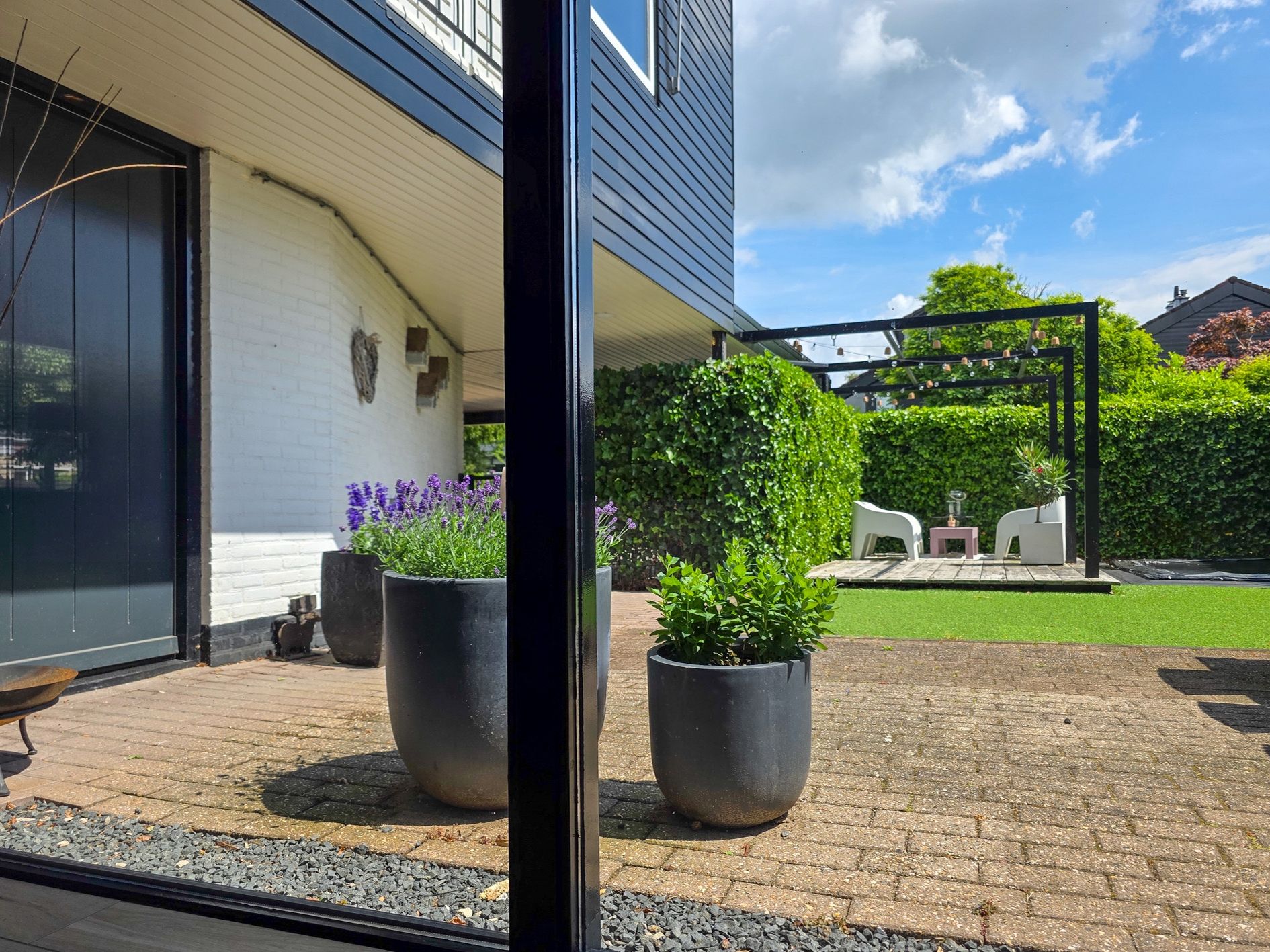 Photo 12 of Brecklenkamp 41