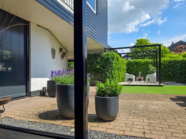 Foto 12 van Brecklenkamp 41