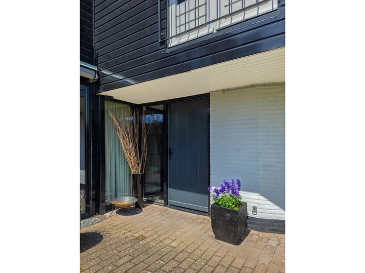 Foto 13 van Brecklenkamp 41