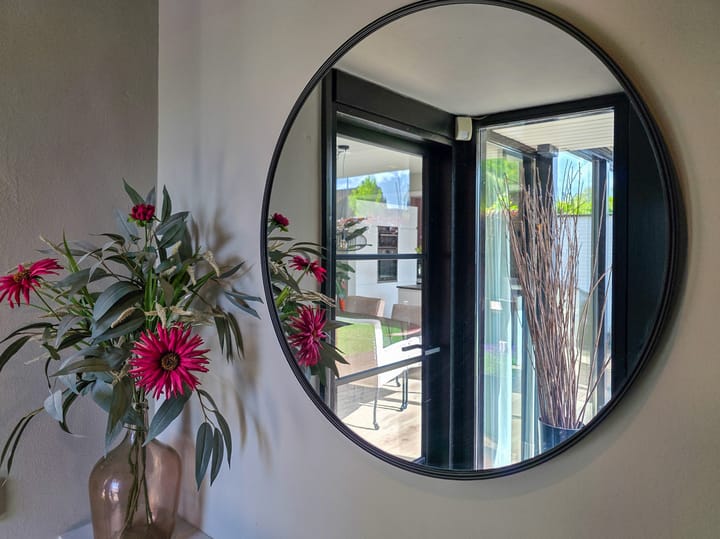 Foto 14 van Brecklenkamp 41