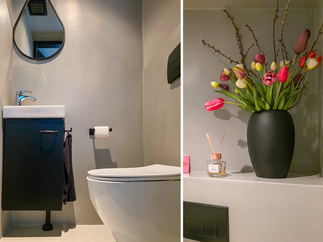 Photo 16 of Brecklenkamp 41