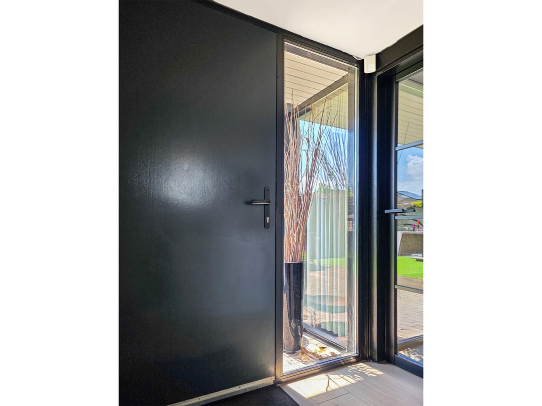 Photo 17 of Brecklenkamp 41