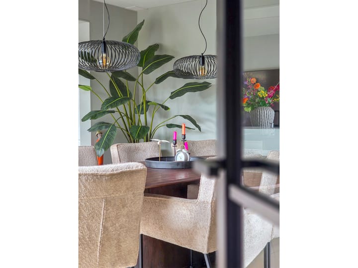 Foto 18 van Brecklenkamp 41