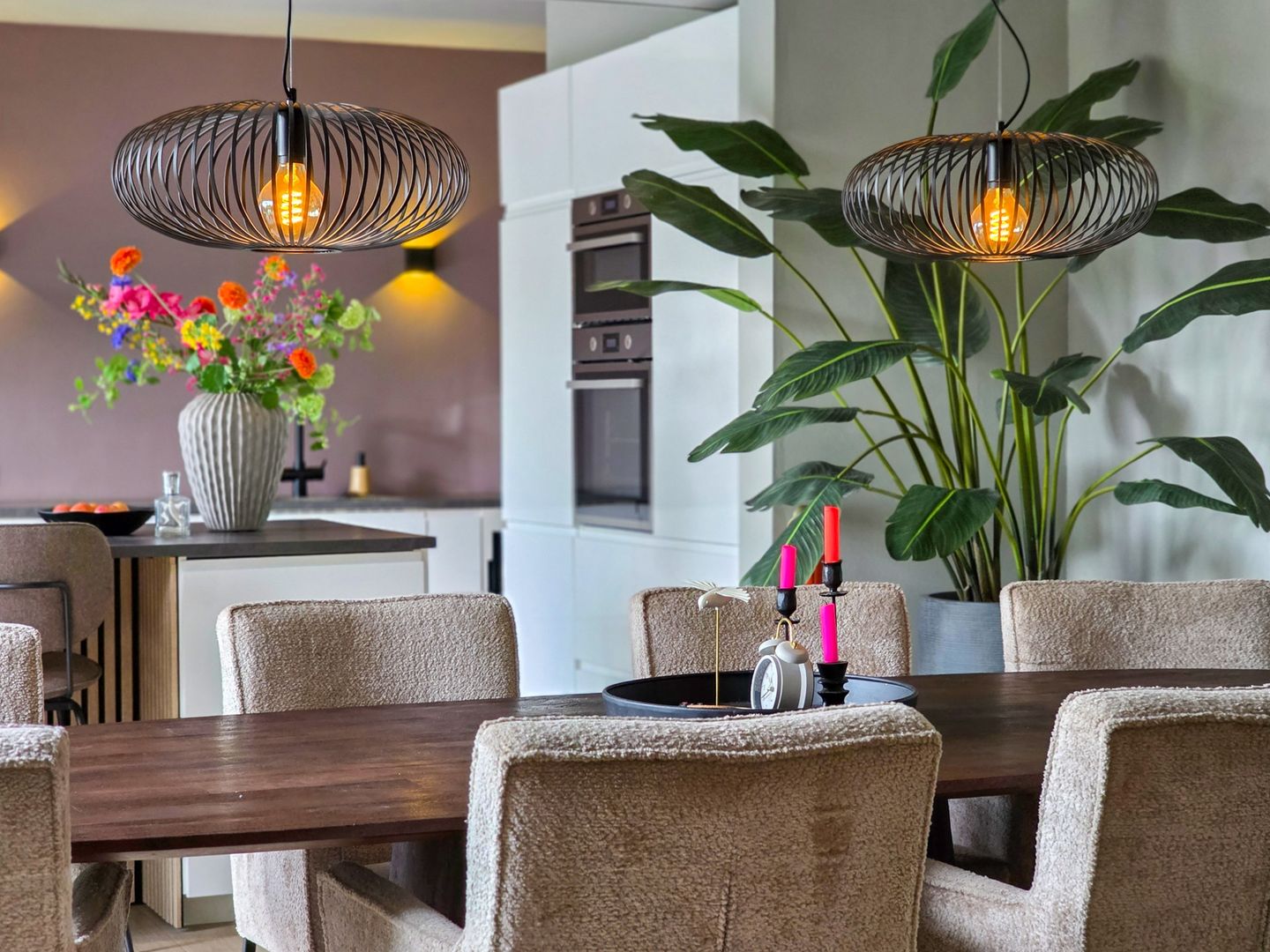 Photo 20 of Brecklenkamp 41