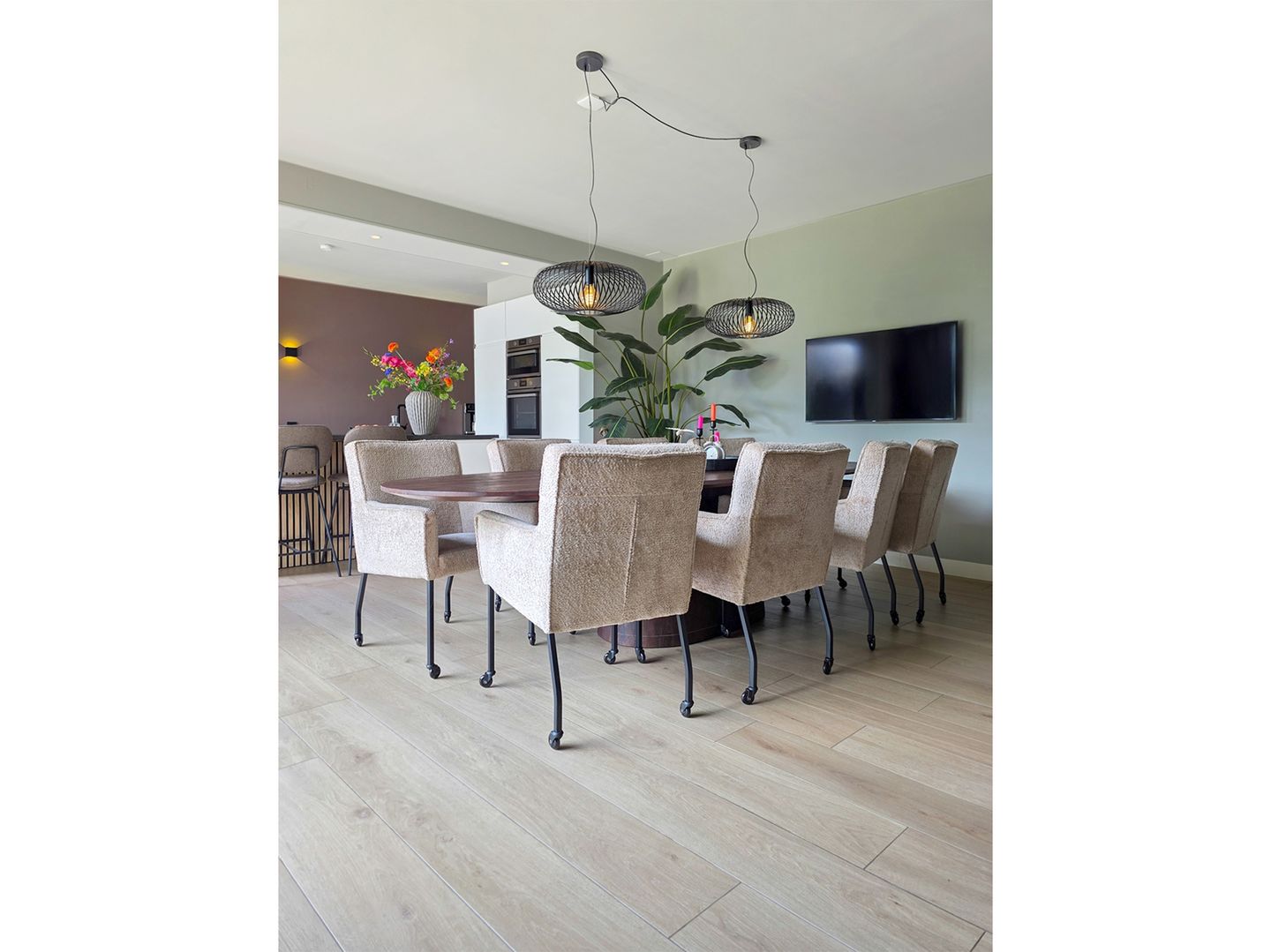 Photo 19 of Brecklenkamp 41