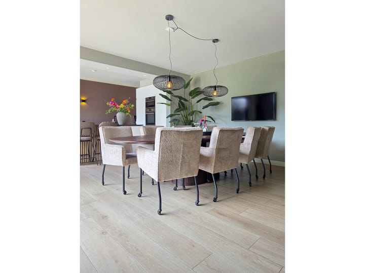 Foto 19 van Brecklenkamp 41