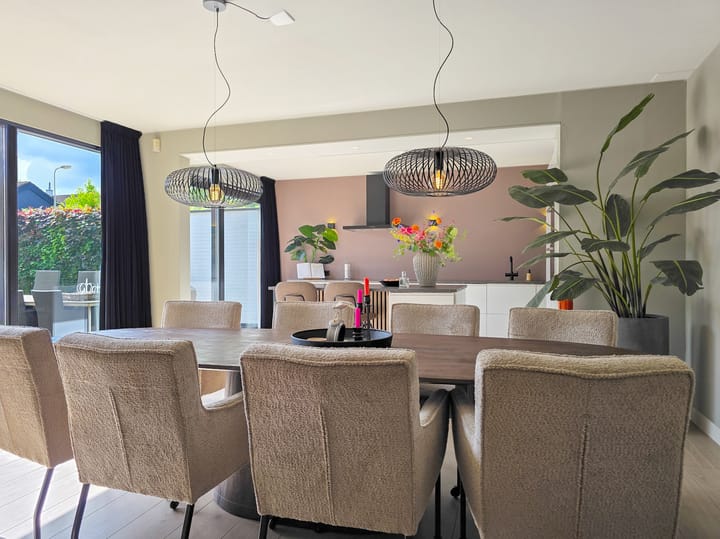 Foto 21 van Brecklenkamp 41