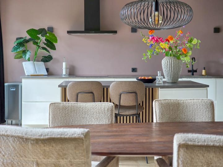 Foto 22 van Brecklenkamp 41