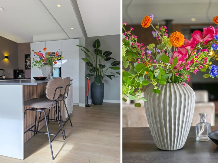 Foto 23 van Brecklenkamp 41