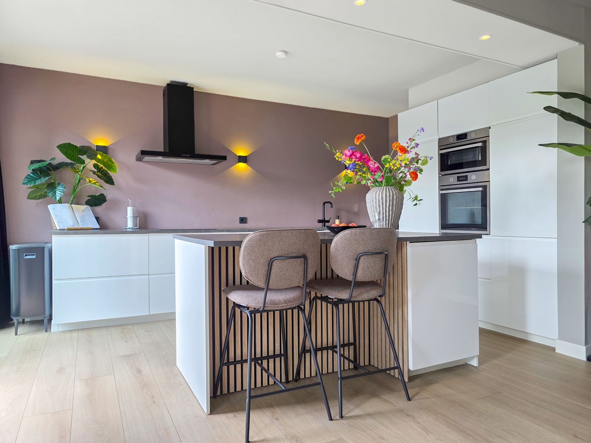 Photo 24 of Brecklenkamp 41